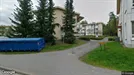 Apartment for rent, Espoo, Uusimaa, Tikankolo<span class="blurred street-number" onclick="ProcessAdRequest(17445410)"><span class="hint">See no.</span>[xxxxxx]</span>