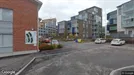 Apartment for rent, Espoo, Uusimaa, Itäviitta<span class="blurred street-number" onclick="ProcessAdRequest(17445411)"><span class="hint">See no.</span>[xxxxxx]</span>