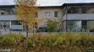 Apartment for rent, Espoo, Uusimaa, Joupintie<span class="blurred street-number" onclick="ProcessAdRequest(17445422)"><span class="hint">See no.</span>[xxxxxx]</span>