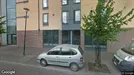 Apartment for rent, Espoo, Uusimaa, ZANSENINKUJA<span class="blurred street-number" onclick="ProcessAdRequest(17445437)"><span class="hint">See no.</span>[xxxxxx]</span>