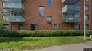 Apartment for rent, Espoo, Uusimaa, Niittytaival<span class="blurred street-number" onclick="ProcessAdRequest(17445441)"><span class="hint">See no.</span>[xxxxxx]</span>