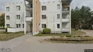 Apartment for rent, Espoo, Uusimaa, Kyyhkysmäki<span class="blurred street-number" onclick="ProcessAdRequest(17445456)"><span class="hint">See no.</span>[xxxxxx]</span>
