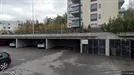Apartment for rent, Espoo, Uusimaa, Saunalahdenkatu<span class="blurred street-number" onclick="ProcessAdRequest(17445513)"><span class="hint">See no.</span>[xxxxxx]</span>