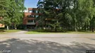 Apartment for rent, Espoo, Uusimaa, Kivimiehentie<span class="blurred street-number" onclick="ProcessAdRequest(17445522)"><span class="hint">See no.</span>[xxxxxx]</span>