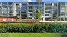 Apartment for rent, Espoo, Uusimaa, Sininärhentie<span class="blurred street-number" onclick="ProcessAdRequest(17445547)"><span class="hint">See no.</span>[xxxxxx]</span>