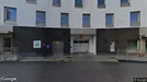Apartment for rent, Espoo, Uusimaa, Linjaloistonkatu<span class="blurred street-number" onclick="ProcessAdRequest(17445567)"><span class="hint">See no.</span>[xxxxxx]</span>