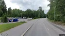Apartment for rent, Espoo, Uusimaa, Louhentie<span class="blurred street-number" onclick="ProcessAdRequest(17445643)"><span class="hint">See no.</span>[xxxxxx]</span>