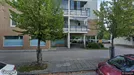 Apartment for rent, Espoo, Uusimaa, Itsehallintotie<span class="blurred street-number" onclick="ProcessAdRequest(17445647)"><span class="hint">See no.</span>[xxxxxx]</span>