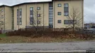Apartment for rent, Espoo, Uusimaa, Kompassikatu<span class="blurred street-number" onclick="ProcessAdRequest(17445661)"><span class="hint">See no.</span>[xxxxxx]</span>