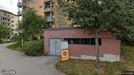 Apartment for rent, Espoo, Uusimaa, Ullantorppa<span class="blurred street-number" onclick="ProcessAdRequest(17445663)"><span class="hint">See no.</span>[xxxxxx]</span>