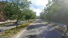 Apartment for rent, Espoo, Uusimaa, Suurpellontie<span class="blurred street-number" onclick="ProcessAdRequest(17445679)"><span class="hint">See no.</span>[xxxxxx]</span>