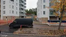 Apartment for rent, Espoo, Uusimaa, Eestinlaakso<span class="blurred street-number" onclick="ProcessAdRequest(17445704)"><span class="hint">See no.</span>[xxxxxx]</span>