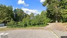 Apartment for rent, Espoo, Uusimaa, Kirstinmäki<span class="blurred street-number" onclick="ProcessAdRequest(17445714)"><span class="hint">See no.</span>[xxxxxx]</span>