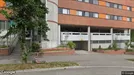 Apartment for rent, Espoo, Uusimaa, Porarinkatu<span class="blurred street-number" onclick="ProcessAdRequest(17445736)"><span class="hint">See no.</span>[xxxxxx]</span>