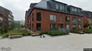 Apartment for rent, Espoo, Uusimaa, Reviisorinkatu<span class="blurred street-number" onclick="ProcessAdRequest(17445738)"><span class="hint">See no.</span>[xxxxxx]</span>