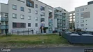 Apartment for rent, Vantaa, Uusimaa, Kolmikallionkuja<span class="blurred street-number" onclick="ProcessAdRequest(17445742)"><span class="hint">See no.</span>[xxxxxx]</span>