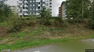 Apartment for rent, Vantaa, Uusimaa, Lehtikallio<span class="blurred street-number" onclick="ProcessAdRequest(17445753)"><span class="hint">See no.</span>[xxxxxx]</span>