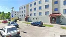 Apartment for rent, Vantaa, Uusimaa, Kulotie<span class="blurred street-number" onclick="ProcessAdRequest(17445754)"><span class="hint">See no.</span>[xxxxxx]</span>