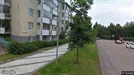 Apartment for rent, Vantaa, Uusimaa, Raappavuorenpolku<span class="blurred street-number" onclick="ProcessAdRequest(17445761)"><span class="hint">See no.</span>[xxxxxx]</span>