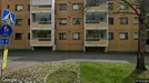 Apartment for rent, Vantaa, Uusimaa, Haapatie<span class="blurred street-number" onclick="ProcessAdRequest(17445763)"><span class="hint">See no.</span>[xxxxxx]</span>