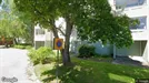 Apartment for rent, Vantaa, Uusimaa, Kallioruohonpolku<span class="blurred street-number" onclick="ProcessAdRequest(17445766)"><span class="hint">See no.</span>[xxxxxx]</span>