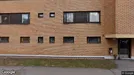 Apartment for rent, Vantaa, Uusimaa, Paatsamakuja<span class="blurred street-number" onclick="ProcessAdRequest(17445767)"><span class="hint">See no.</span>[xxxxxx]</span>