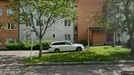 Apartment for rent, Vantaa, Uusimaa, Raikukuja<span class="blurred street-number" onclick="ProcessAdRequest(17445792)"><span class="hint">See no.</span>[xxxxxx]</span>