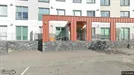 Apartment for rent, Vantaa, Uusimaa, Auringonkierto<span class="blurred street-number" onclick="ProcessAdRequest(17445793)"><span class="hint">See no.</span>[xxxxxx]</span>