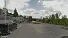 Apartment for rent, Vantaa, Uusimaa, Aerolankaari<span class="blurred street-number" onclick="ProcessAdRequest(17445795)"><span class="hint">See no.</span>[xxxxxx]</span>