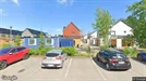 Apartment for rent, Vantaa, Uusimaa, Rapsitie<span class="blurred street-number" onclick="ProcessAdRequest(17445799)"><span class="hint">See no.</span>[xxxxxx]</span>