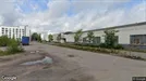 Apartment for rent, Vantaa, Uusimaa, Perintötie<span class="blurred street-number" onclick="ProcessAdRequest(17445818)"><span class="hint">See no.</span>[xxxxxx]</span>