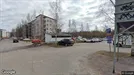 Apartment for rent, Vantaa, Uusimaa, Viidakkopolku<span class="blurred street-number" onclick="ProcessAdRequest(17445832)"><span class="hint">See no.</span>[xxxxxx]</span>
