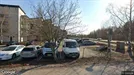 Apartment for rent, Vantaa, Uusimaa, Staffaksenkuja<span class="blurred street-number" onclick="ProcessAdRequest(17445838)"><span class="hint">See no.</span>[xxxxxx]</span>