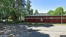 Apartment for rent, Vantaa, Uusimaa, Maitikkakuja<span class="blurred street-number" onclick="ProcessAdRequest(17445842)"><span class="hint">See no.</span>[xxxxxx]</span>