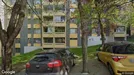 Apartment for rent, Vantaa, Uusimaa, Rasinkatu<span class="blurred street-number" onclick="ProcessAdRequest(17445850)"><span class="hint">See no.</span>[xxxxxx]</span>