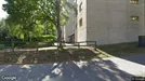 Apartment for rent, Vantaa, Uusimaa, Keihästie<span class="blurred street-number" onclick="ProcessAdRequest(17445855)"><span class="hint">See no.</span>[xxxxxx]</span>
