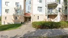 Apartment for rent, Vantaa, Uusimaa, Lautamiehentie<span class="blurred street-number" onclick="ProcessAdRequest(17445861)"><span class="hint">See no.</span>[xxxxxx]</span>