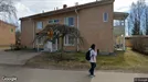 Apartment for rent, Vantaa, Uusimaa, Ilolantie<span class="blurred street-number" onclick="ProcessAdRequest(17445866)"><span class="hint">See no.</span>[xxxxxx]</span>
