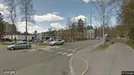 Apartment for rent, Vantaa, Uusimaa, Lammasrinne<span class="blurred street-number" onclick="ProcessAdRequest(17445882)"><span class="hint">See no.</span>[xxxxxx]</span>