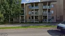 Apartment for rent, Vantaa, Uusimaa, Helmikuja<span class="blurred street-number" onclick="ProcessAdRequest(17445891)"><span class="hint">See no.</span>[xxxxxx]</span>