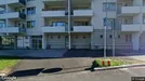 Apartment for rent, Vantaa, Uusimaa, Valtuustokatu<span class="blurred street-number" onclick="ProcessAdRequest(17445901)"><span class="hint">See no.</span>[xxxxxx]</span>