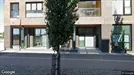 Apartment for rent, Vantaa, Uusimaa, Spinellikuja<span class="blurred street-number" onclick="ProcessAdRequest(17445903)"><span class="hint">See no.</span>[xxxxxx]</span>