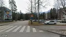 Apartment for rent, Vantaa, Uusimaa, Saturnuksenrinne<span class="blurred street-number" onclick="ProcessAdRequest(17445912)"><span class="hint">See no.</span>[xxxxxx]</span>