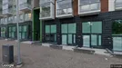 Apartment for rent, Vantaa, Uusimaa, Raudikkokuja<span class="blurred street-number" onclick="ProcessAdRequest(17445918)"><span class="hint">See no.</span>[xxxxxx]</span>