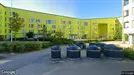 Apartment for rent, Vantaa, Uusimaa, Lauri Korpisen katu<span class="blurred street-number" onclick="ProcessAdRequest(17445922)"><span class="hint">See no.</span>[xxxxxx]</span>