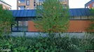 Apartment for rent, Vantaa, Uusimaa, Jokiniemenkuja<span class="blurred street-number" onclick="ProcessAdRequest(17445940)"><span class="hint">See no.</span>[xxxxxx]</span>