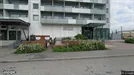 Apartment for rent, Vantaa, Uusimaa, Raappavuorentie<span class="blurred street-number" onclick="ProcessAdRequest(17445944)"><span class="hint">See no.</span>[xxxxxx]</span>