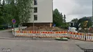 Apartment for rent, Vantaa, Uusimaa, Nuijatie<span class="blurred street-number" onclick="ProcessAdRequest(17445956)"><span class="hint">See no.</span>[xxxxxx]</span>