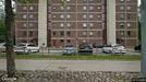 Apartment for rent, Vantaa, Uusimaa, Karjopolku<span class="blurred street-number" onclick="ProcessAdRequest(17445967)"><span class="hint">See no.</span>[xxxxxx]</span>