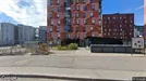 Apartment for rent, Vantaa, Uusimaa, Kaskelantie<span class="blurred street-number" onclick="ProcessAdRequest(17445968)"><span class="hint">See no.</span>[xxxxxx]</span>